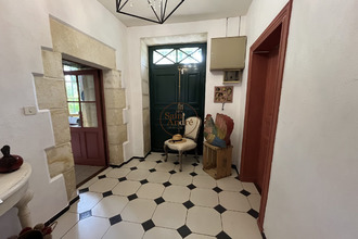  maison roullet-st-estephe 16440