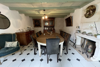  maison roullet-st-estephe 16440