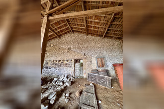  maison roumagne 47800