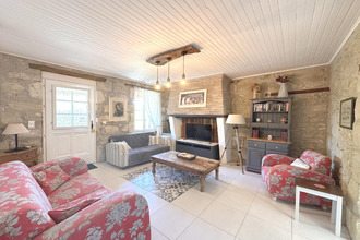  maison roumagne 47800