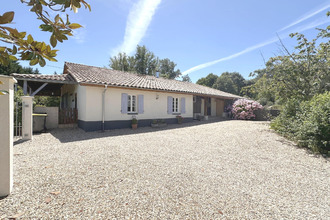  maison roumagne 47800