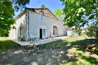  maison roumagne 47800
