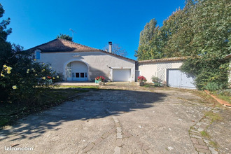  maison roumagne 47800