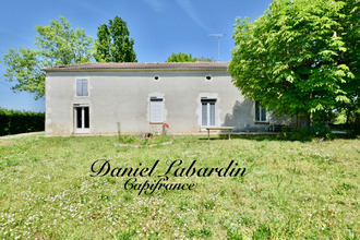  maison roumagne 47800