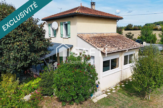  maison roumagne 47800