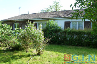  maison roumare 76480