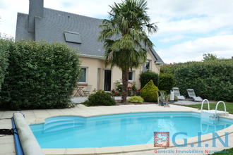  maison roumare 76480