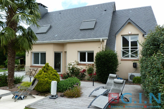  maison roumare 76480