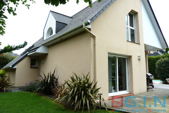  maison roumare 76480