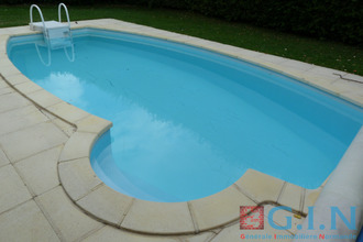  maison roumare 76480