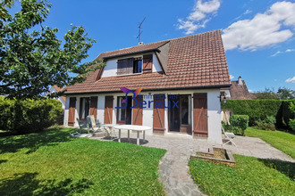  maison roumare 76480