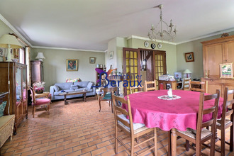  maison roumare 76480