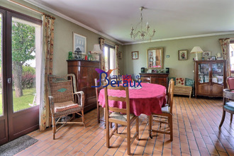  maison roumare 76480