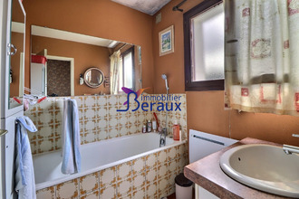  maison roumare 76480