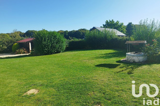  maison roumare 76480