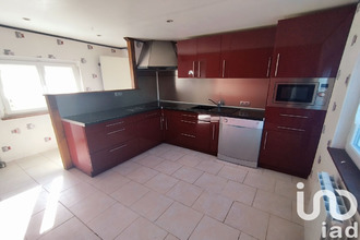  maison roumare 76480