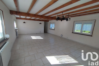  maison roumare 76480