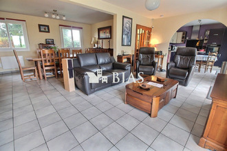  maison roumare 76480