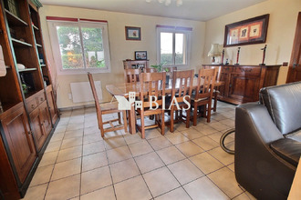  maison roumare 76480