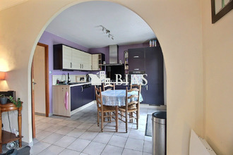  maison roumare 76480