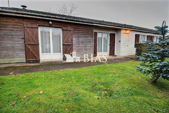  maison roumare 76480