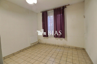  maison roumare 76480