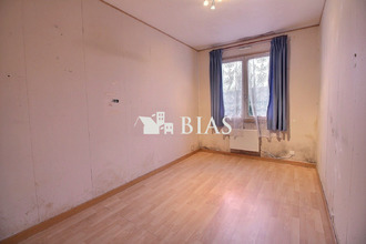  maison roumare 76480