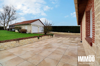  maison roumare 76480