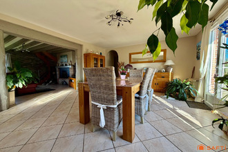  maison roumare 76480