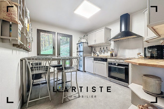  maison roumare 76480