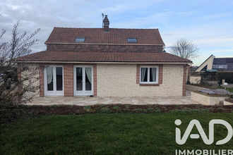  maison roumare 76480