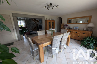  maison roumare 76480