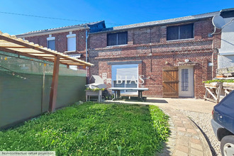  maison roumare 76480