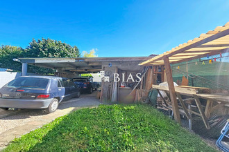  maison roumare 76480