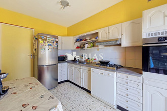  maison roumare 76480