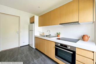  maison roumare 76480