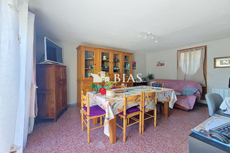  maison roumare 76480