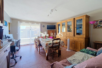  maison roumare 76480