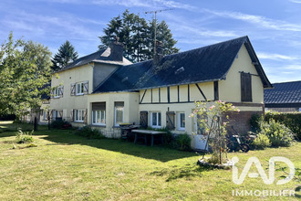  maison roumare 76480
