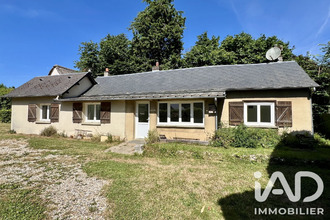  maison roumare 76480