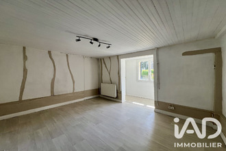  maison roumare 76480