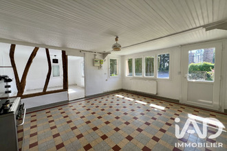  maison roumare 76480