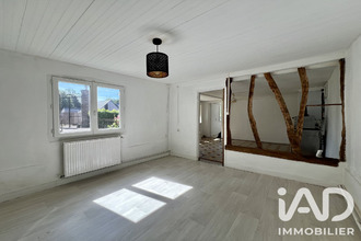  maison roumare 76480