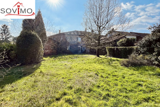  maison roumazieres-loubert 16270