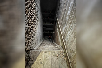  maison roumazieres-loubert 16270