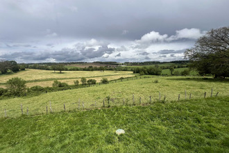  maison roumazieres-loubert 16270