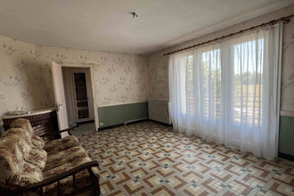  maison roumazieres-loubert 16270