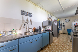  maison roumazieres-loubert 16270