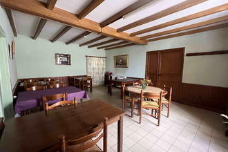  maison roumazieres-loubert 16270