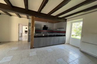  maison roumazieres-loubert 16270